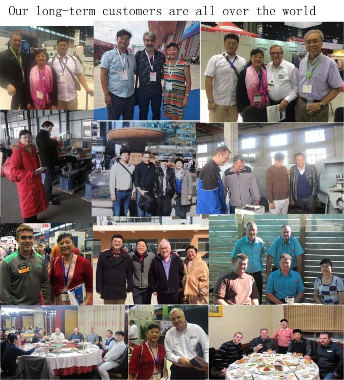 میز روتر CNC صنعتی 1500 وات سفارشی ماشین 3 بعدی چوب Cnc 1