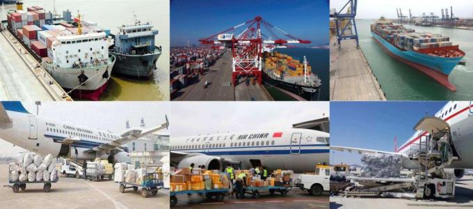 میز روتر CNC صنعتی 1500 وات سفارشی ماشین 3 بعدی چوب Cnc 3