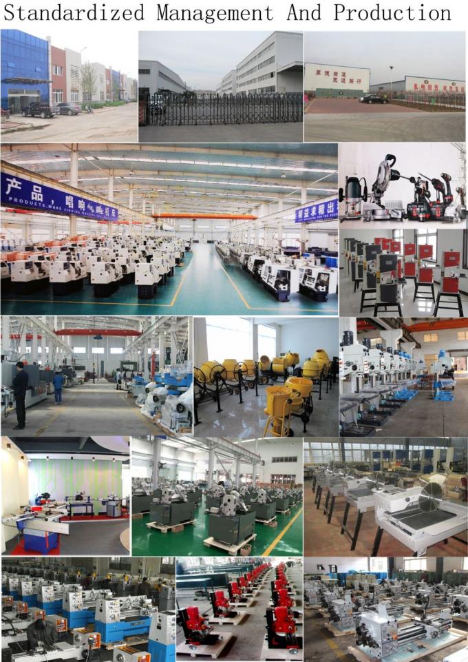 میز روتر CNC صنعتی 1500 وات سفارشی ماشین 3 بعدی چوب Cnc 2