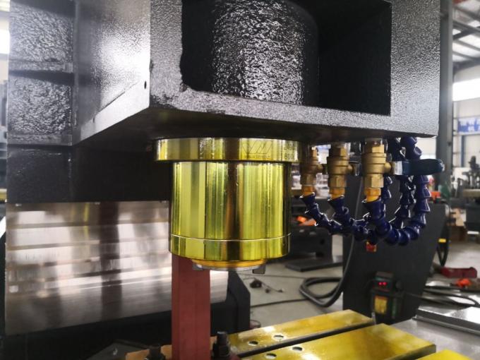 دستگاه فرز Cnc GS 5