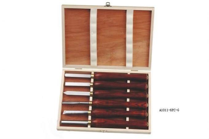 ست ابزار تراش چوبی 90 میلی متری مجموعه ابزار حکاکی چوب حکاکی شده 0