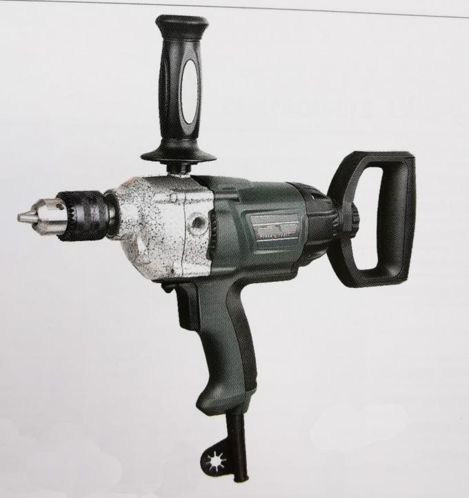 DIY Hobby Handworking Electric Drill Tools 0