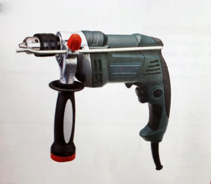 دریل برقی 50 هرتز DIY 0
