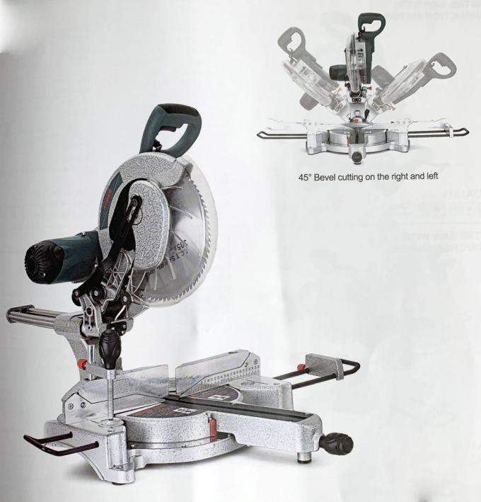 ابزارهای برقی 120 ولتی نوع DIY Mini Electric Cutter 0