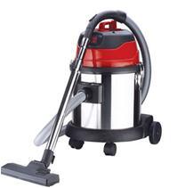 جاروبرقی دو مرحله ای Dust Collector 25L ROHS 0