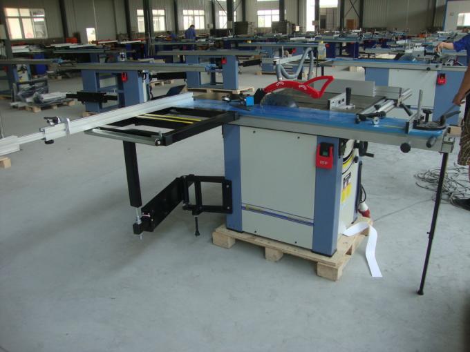 اره میز کشویی 3HP 0