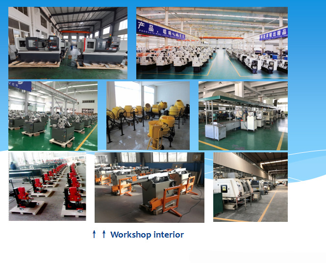 دستگاه فرز 3HP دستگاه فرز جهانی ISO 9001 3