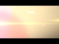 سری ابزارهای تراش چوبی