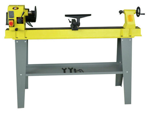مجموعه ابزار تراش چوب Mc1100A ابزار تراش چوب کاری 50 هرتز