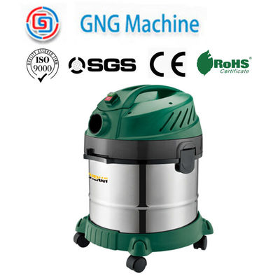 جاروبرقی دو مرحله ای Dust Collector 25L ROHS