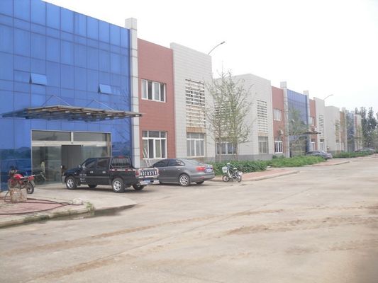 ترمیم صفحه ترمیم کننده صفحه گازی 5.5 اسب بخاری گازی تعمیر جاده