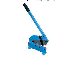 Building Garden Machine Tools Hand Push 45kg دستگاه برش آجر