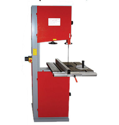 دستگاه برش اره نواری 220 ولت ISO 3HP Horizontal Saw Saw Precision