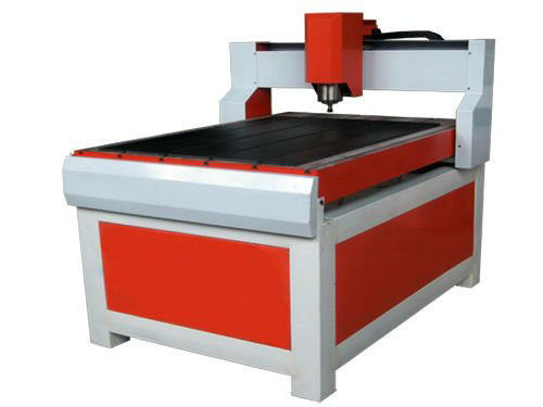 Spindle Over CNC Router 220V دستگاه حکاکی رنگ سفارشی CNC