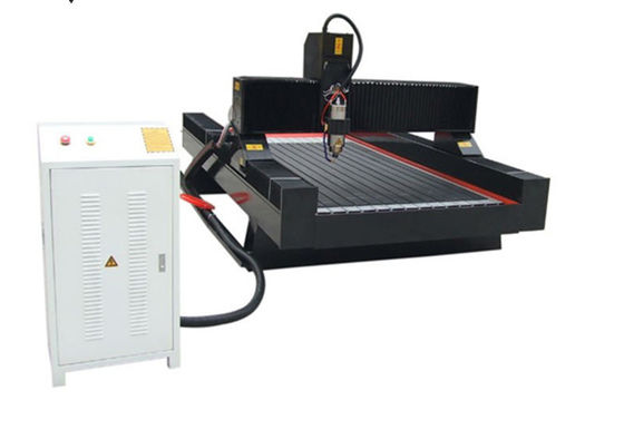1000mm Stone Cnc روتر گواهینامه ISO