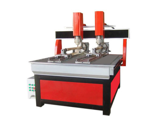 1000mm Stone Cnc روتر گواهینامه ISO