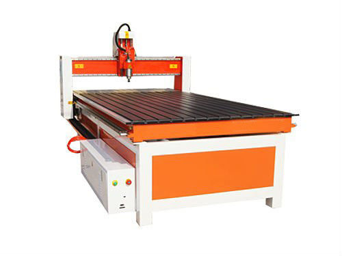 1000mm Stone Cnc روتر گواهینامه ISO