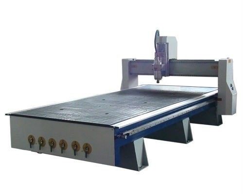 1000mm Stone Cnc روتر گواهینامه ISO