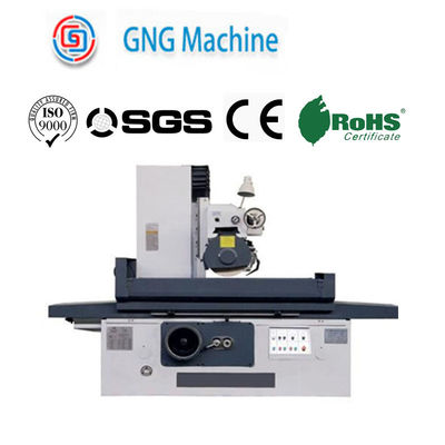 آسیاب استوانه ای Cnc سر چرخ M71 سرعت بالا با سرعت متغیر