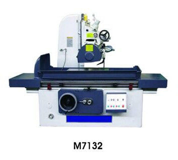 آسیاب استوانه ای Cnc سر چرخ M71 سرعت بالا با سرعت متغیر