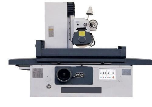 آسیاب استوانه ای Cnc سر چرخ M71 سرعت بالا با سرعت متغیر