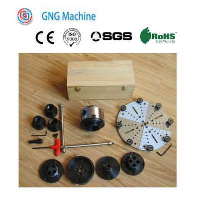 چتر ابزار تراش چوب دنده چتر چوب کاری با آچار 3 میلی لیتری