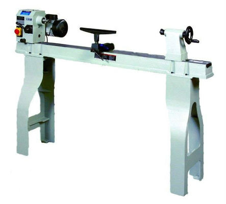 مجموعه ابزار تراش چوب Mc1100A ابزار تراش چوب کاری 50 هرتز