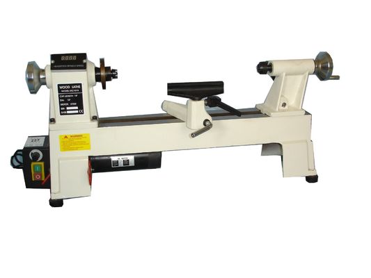 مجموعه ابزار تراش چوب Mc1100A ابزار تراش چوب کاری 50 هرتز