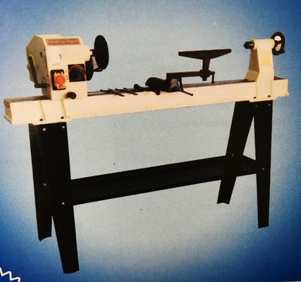 مجموعه ابزار تراش چوب Mc1100A ابزار تراش چوب کاری 50 هرتز