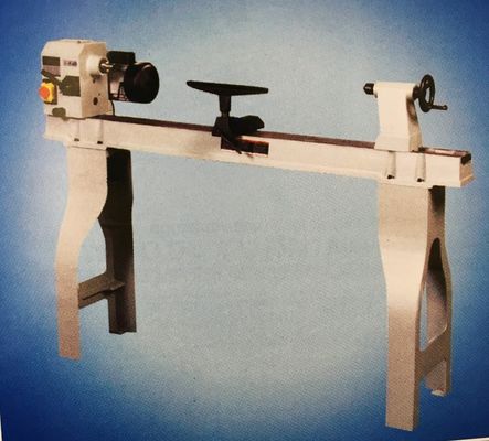 مجموعه ابزار تراش چوب Mc1100A ابزار تراش چوب کاری 50 هرتز