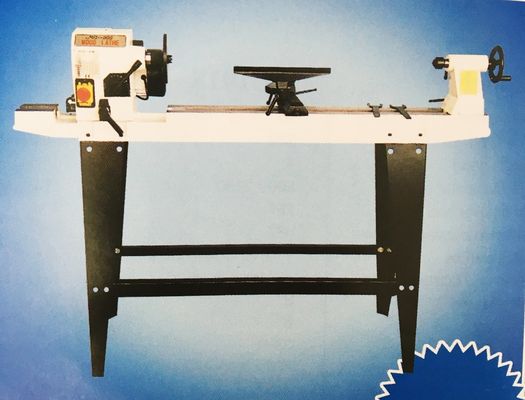 ابزار برش تراش Mc1100