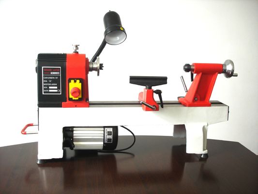 ابزار برش تراش Mc1100