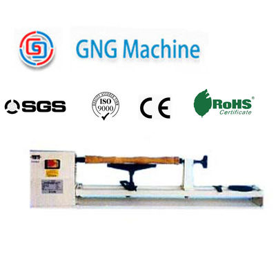 مجموعه ابزار تراش چوب ISO نوع دستگاه تراش چوب کنده کاری