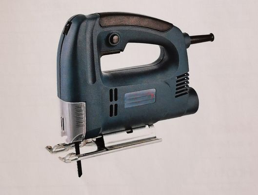 ابزار اره منبت کاری اره مویی برقی 80 میلی متری ODM Anti Slip Hobby Electric Saw