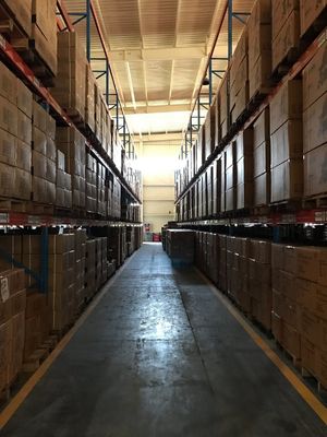 دمنده شارژی ابزارهای الکتریکی قابل حمل