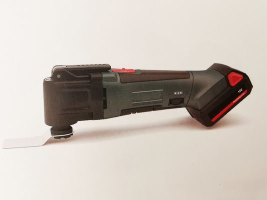 چند ابزار نوع شارژ بی سیم برقی قابل حمل Handworking
