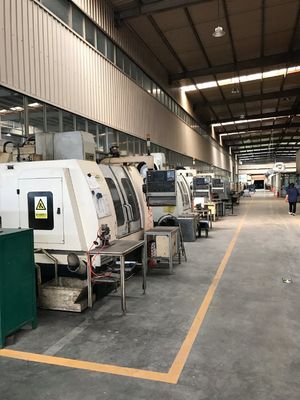 چند ابزار نوع شارژ بی سیم برقی قابل حمل Handworking