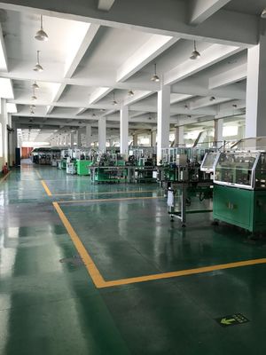 چند ابزار نوع شارژ بی سیم برقی قابل حمل Handworking