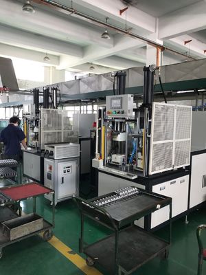 چند ابزار نوع شارژ بی سیم برقی قابل حمل Handworking