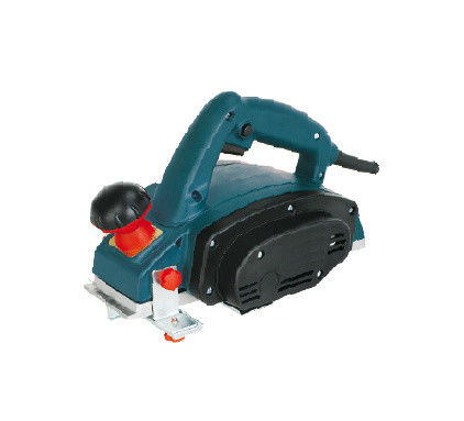 رنده برقی دستی شارژی 220 ولت چوب رنده دستی