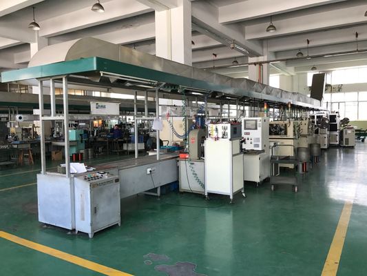 روتر برقی با سختی بالا روتر چوبی برقی 1200 وات