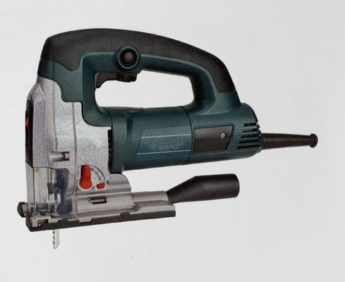ابزارهای برقی 50 هرتزی نجاری اره برقی DIY برای چوب