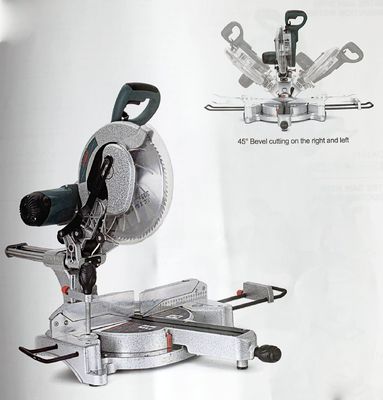 ابزارهای برقی 120 ولتی نوع DIY Mini Electric Cutter