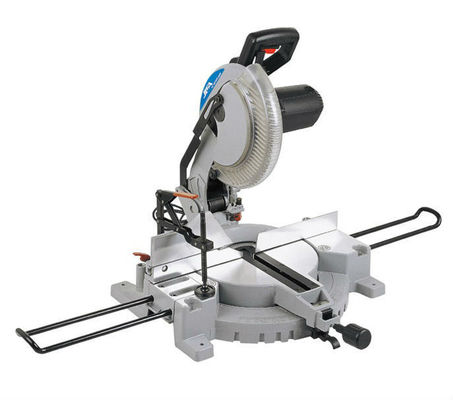 ابزارهای برقی 120 ولتی نوع DIY Mini Electric Cutter