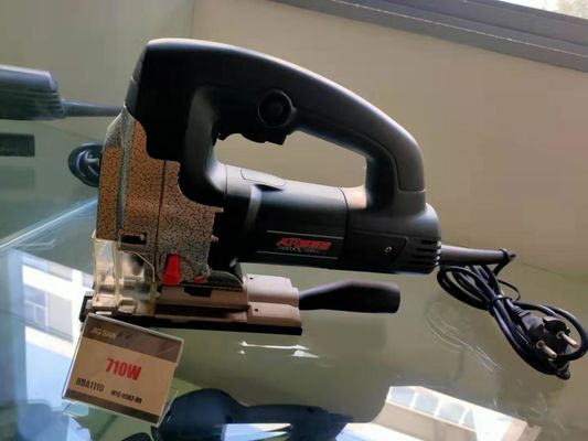DIY Handworking Electric Cordless Tools