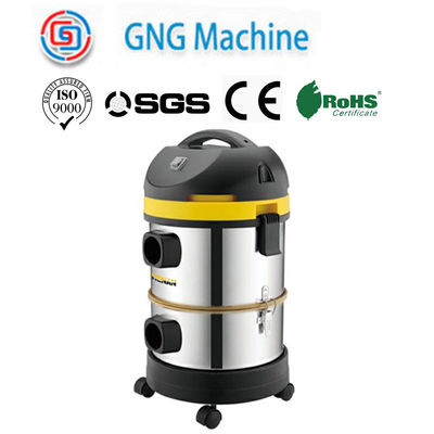 جاروبرقی خانه نوع Cyclone ISO 220v با فیلتر جام گرد و غبار