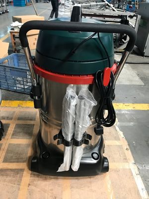 جاروبرقی خانه نوع Cyclone ISO 220v با فیلتر جام گرد و غبار