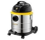 جاروبرقی دو مرحله ای Dust Collector 25L ROHS