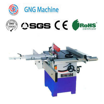 اره میز کشویی 3HP