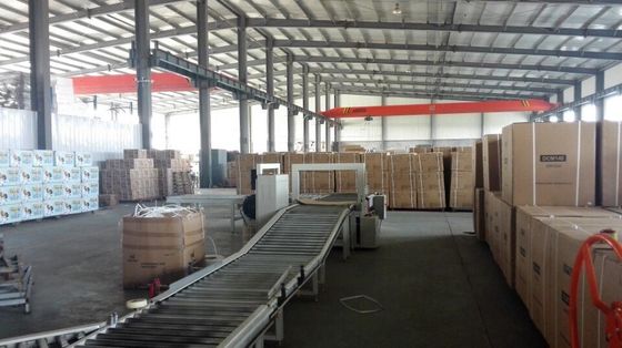 دستگاه دریل فرز 220 ولت دستی دستگاه دریل آسیاب وضعیت نو